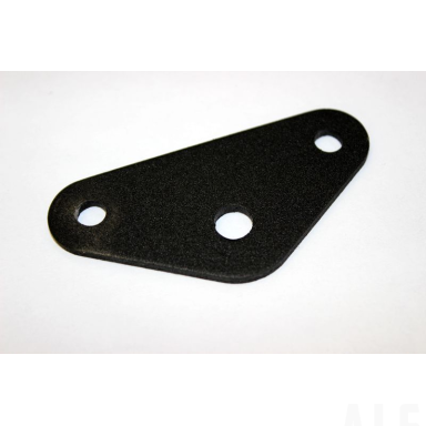 7020-140003 bracket rear armrest
