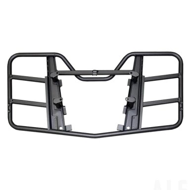7020-141000 front rack