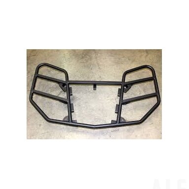 7020-142000 rear rack