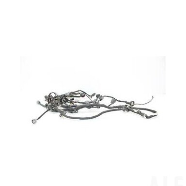7020-150100 main cable elektros laidai CFMOTO X8