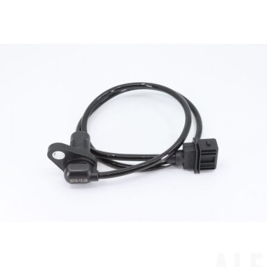 7020-150400 SPEED SENSOR