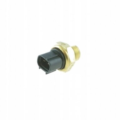 7020-150600 Thermo Switch