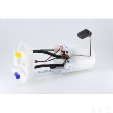 7020-150900 Fuel Pump (5BWV-150900-5000)