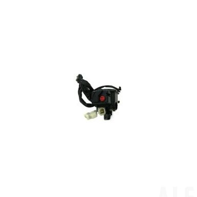 7020-160700-00002 HANDLEBAR SWITCH, RH