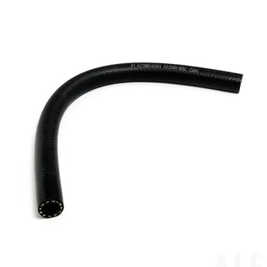 7020-180203 Oil hose, long