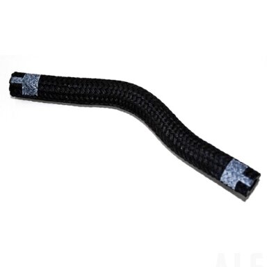 7020-180204 OIL HOSE 1