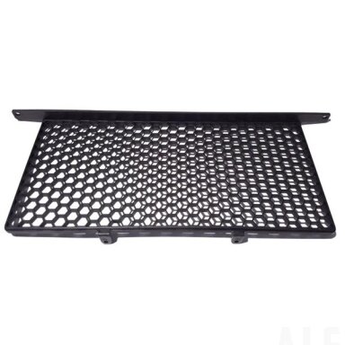 7020-181001 protector, radiator