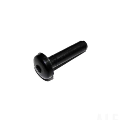 7020-181003 NUT, PLASTIC