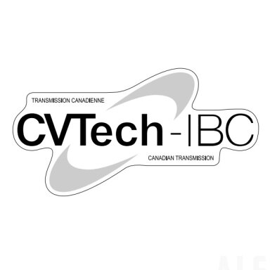 7020-191311 CVT LABEL
