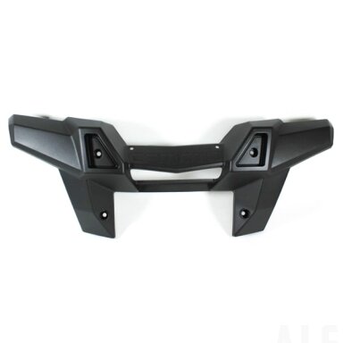 7020-230001-10000 COVER, FRONT BUMPER (Facelift)