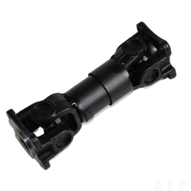 7020-290100-00001 Front drive shaft