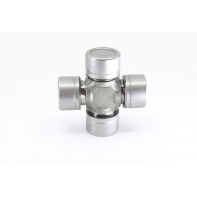 7020-300120 joint universal 22x50