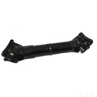 7020-300200-00001 REAR DRIVE SHAFT