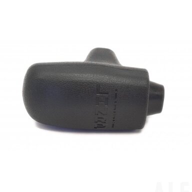 7020-320190 knob, gearshift