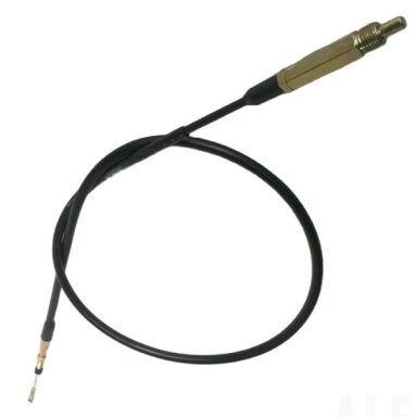7020-320400 Cable parking lock