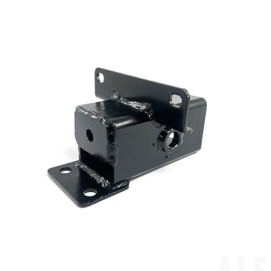 7020-401100 towing bracket short
