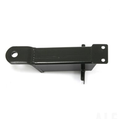 7020-403000 TOWING BRACKET, HITCH BALL