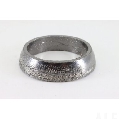 7030-021002 Collar, Big