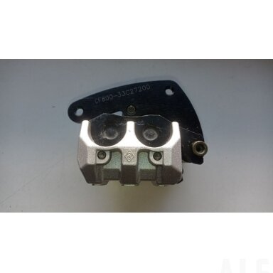7030-081300 front caliper LH CFMOTO UFORCE 7030-081300 front caliper LH CFMOTO UFORCE