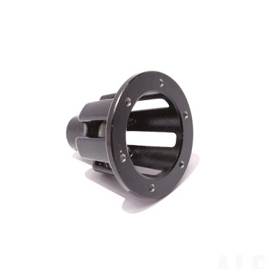 7030-100002 FIXED SEAT, STEERING
