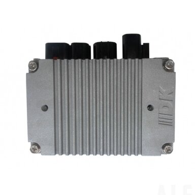 7030-150800 EPS CONTROLLER SSV Nr. 52