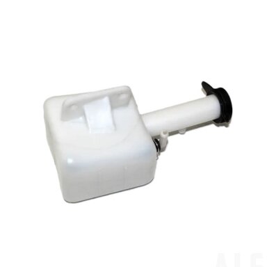 7030-180900 RESERVOIR TANK ASSY