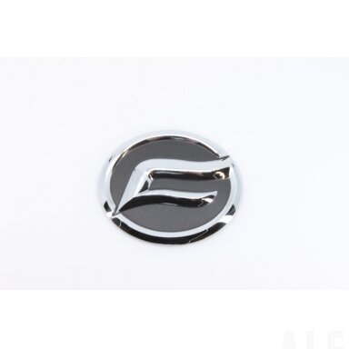 7030-190001 CFMOTO LOGO 7030-190001