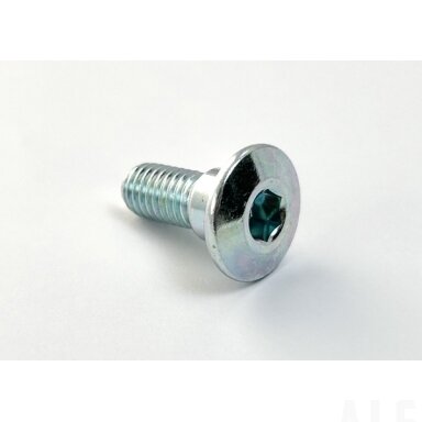 7030-220113BOLT M8x20