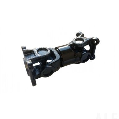 7030-300100 rear drive shaft UTV800 Nr. 16