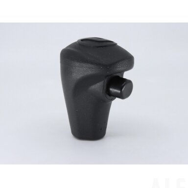 7030-320140 KNOB，GEARSHIFT ROD