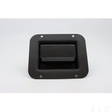 7030-370120 DOOR LOCK LH