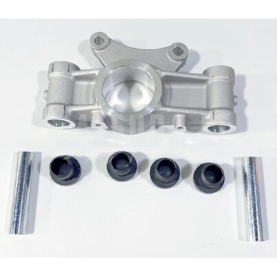 7020-0608A0 RH REAR BEARING CARRIER ASSY 7020-0608A0 RH REAR BEARING CARRIER ASSY