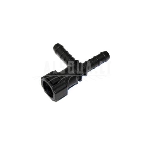 7020-120400-1000 T-JOINT,QUICK 7020-120400-1000 T-JOINT,QUICK