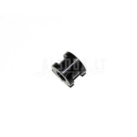 7020-120103 rear damper fuel tank 7020-120103 rear damper fuel tank