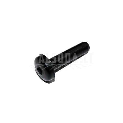 7020-181003 NUT, PLASTIC 7020-181003 NUT, PLASTIC