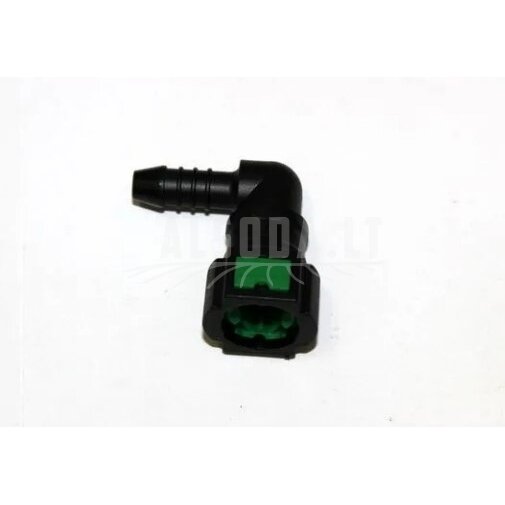 7000-120310 QUICK JOINT