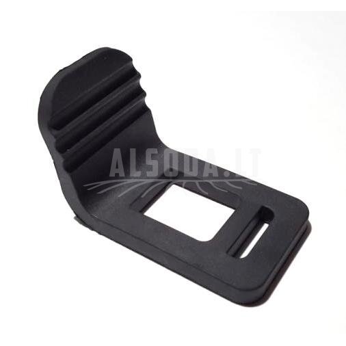 7020-140002 tie band, rack cover 7020-140002 tie band, rack cover