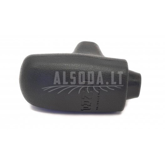 7020-320190 knob, gearshift