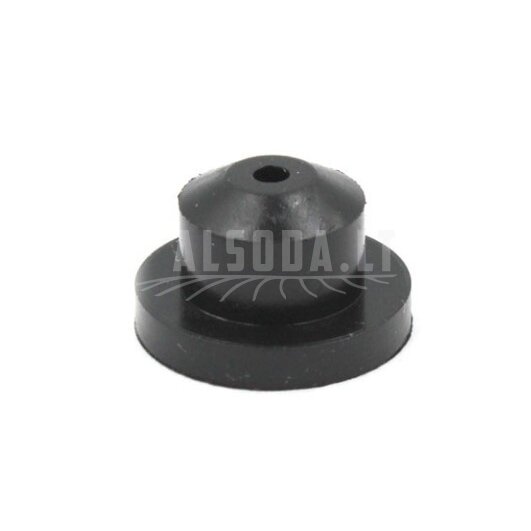 7000-300105 damper block