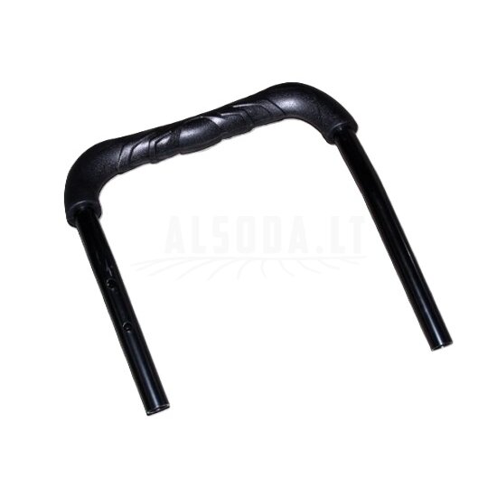 7000-100110 ARMREST RAIL ASSY 7000-100110 ARMREST RAIL ASSY