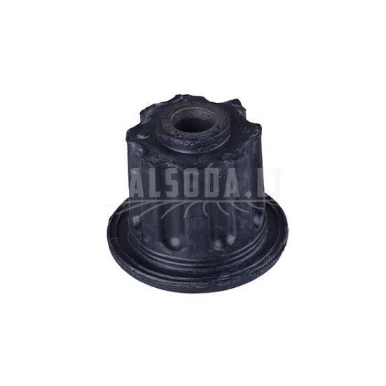 7020-000120 Right damper engine 7020-000120 Right damper engine