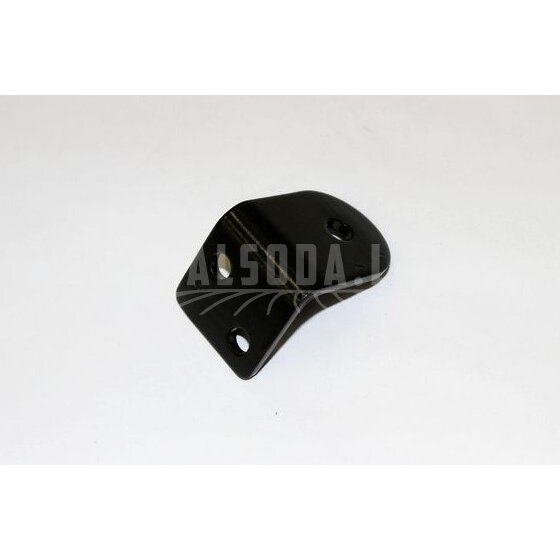 7020-000101 Mount 1, engine 7020-000101 Mount 1, engine