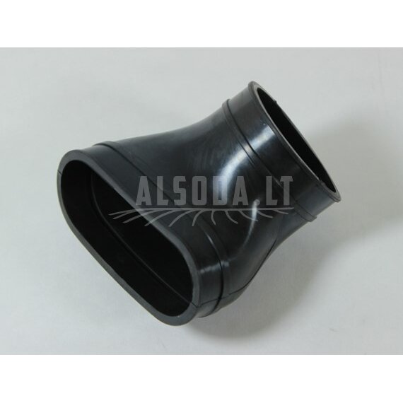 7020-000303 Joint, Air Inlet Pipe 7020-000303 Joint, Air Inlet Pipe