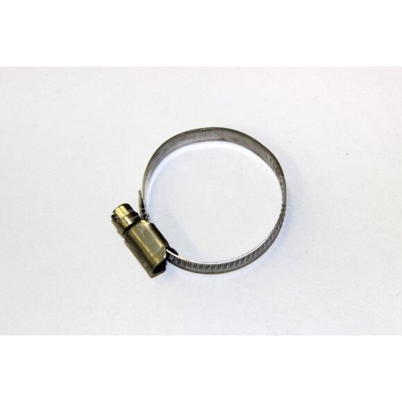 7030-021305 SCREW CLAMP, A-TYPE