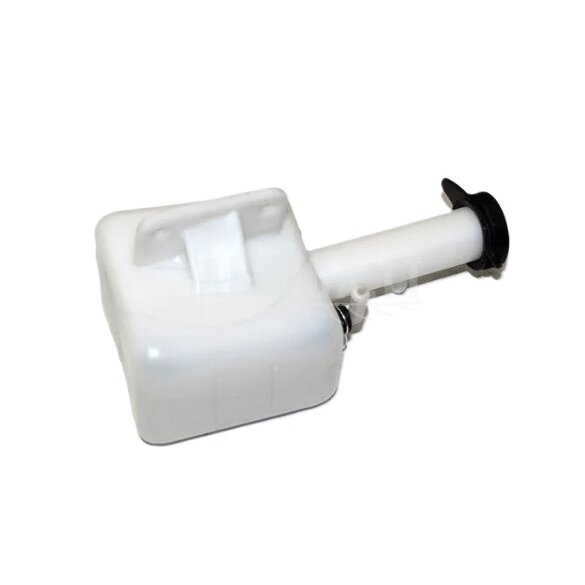 7030-180900 RESERVOIR TANK ASSY 7030-180900 RESERVOIR TANK ASSY