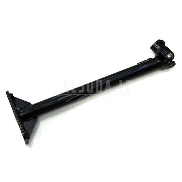 7020-103100 EPS Steering Stem Assy 7020-103100 EPS Steering Stem Assy