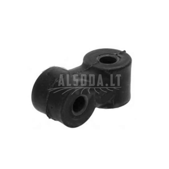 7020-000160 UPPER MOUNT JOINT, ENGINE 7020-000160 UPPER MOUNT JOINT, ENGINE