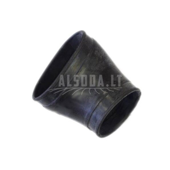 7020-000304 Joint, Air Outlet Pipe 7020-000304 Joint, Air Outlet Pipe