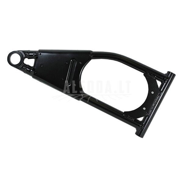 7000-050410-3B000 FRONT LOWER SWING ARM, LH