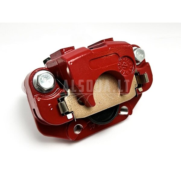7000-080170-10000 REAR BRAKE CALIPER, RH 7000-080170-10000 REAR BRAKE CALIPER, RH